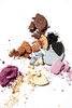 Фото товара2