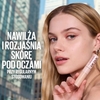 Фото товара2
