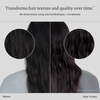 Фото товара2