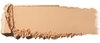 Фото товара2