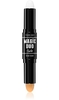 Фото товара2