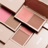 Фото товара2