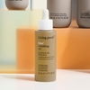 Фото товара2