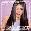 Фото товара2