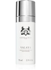 Фото товара2