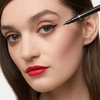 Фото товара2