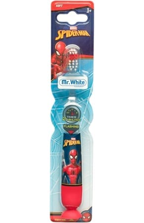 Фото товара1