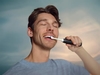 Фото товара2