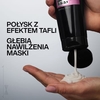 Фото товара2