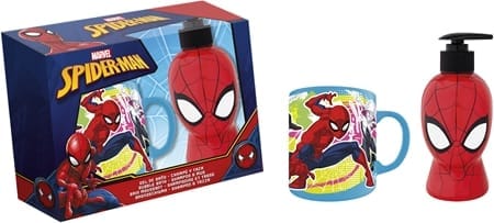 Фото товара1