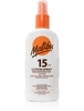Фото товара2