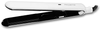 Фото товара2