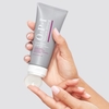 Фото товара2