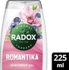 Фото товара2