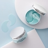 Фото товара2