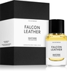 Фото товара2