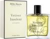 Фото товара2