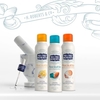 Фото товара2