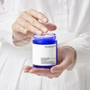 Фото товара2