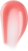 Фото товара2