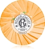 Фото товара2