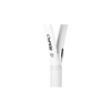 Фото товара2