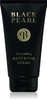 Фото товара2