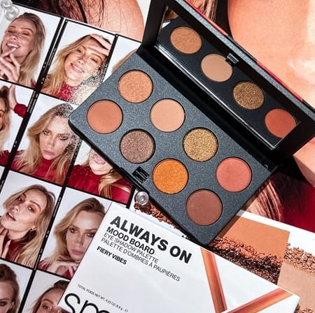 Фото товара1