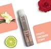 Фото товара2