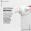 Фото товара2