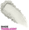 Фото товара2