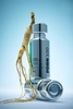Фото товара2