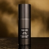 Фото товара2