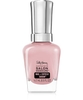 Фото товара2