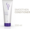 Фото товара2