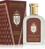 Фото товара2