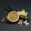 Фото товара2