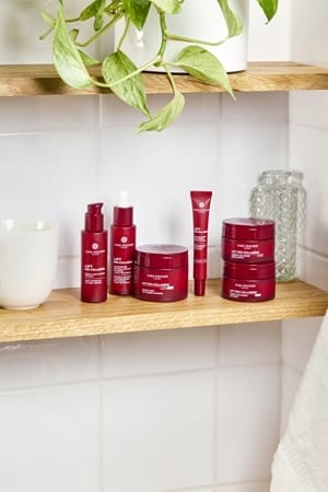 Фото товара1