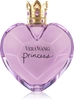Фото товара2