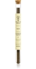 Фото товара2