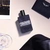 Фото товара2