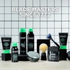 Фото товара2