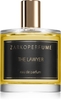 Фото товара2