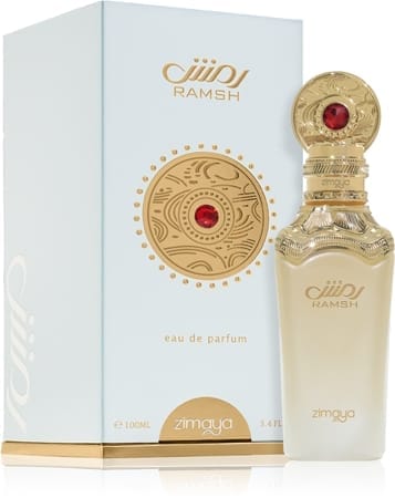 Фото товара1