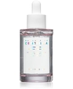Фото товара2