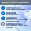 Фото товара2
