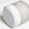 Фото товара2