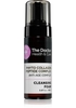 Фото товара2