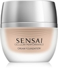 Цвет