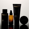Фото товара2